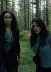 Charmed-Online-dot-nl_Charmed2x04DeconstructingHarry00976.jpg