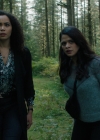 Charmed-Online-dot-nl_Charmed2x04DeconstructingHarry00977.jpg