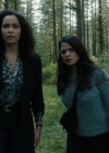 Charmed-Online-dot-nl_Charmed2x04DeconstructingHarry00978.jpg