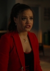 Charmed-Online-dot-nl_Charmed2x04DeconstructingHarry01163.jpg