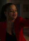 Charmed-Online-dot-nl_Charmed2x04DeconstructingHarry01170.jpg