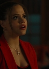 Charmed-Online-dot-nl_Charmed2x04DeconstructingHarry01196.jpg