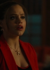 Charmed-Online-dot-nl_Charmed2x04DeconstructingHarry01197.jpg