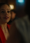 Charmed-Online-dot-nl_Charmed2x04DeconstructingHarry01210.jpg