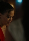 Charmed-Online-dot-nl_Charmed2x04DeconstructingHarry01211.jpg