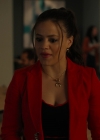 Charmed-Online-dot-nl_Charmed2x04DeconstructingHarry01221.jpg