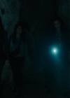 Charmed-Online-dot-nl_Charmed2x04DeconstructingHarry01241.jpg