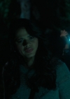 Charmed-Online-dot-nl_Charmed2x04DeconstructingHarry01254.jpg