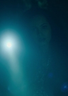 Charmed-Online-dot-nl_Charmed2x04DeconstructingHarry01256.jpg