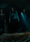 Charmed-Online-dot-nl_Charmed2x04DeconstructingHarry01260.jpg