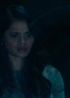 Charmed-Online-dot-nl_Charmed2x04DeconstructingHarry01262.jpg