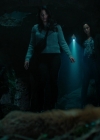 Charmed-Online-dot-nl_Charmed2x04DeconstructingHarry01264.jpg