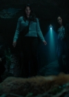 Charmed-Online-dot-nl_Charmed2x04DeconstructingHarry01265.jpg