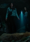 Charmed-Online-dot-nl_Charmed2x04DeconstructingHarry01266.jpg