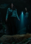 Charmed-Online-dot-nl_Charmed2x04DeconstructingHarry01267.jpg