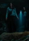 Charmed-Online-dot-nl_Charmed2x04DeconstructingHarry01268.jpg