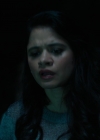 Charmed-Online-dot-nl_Charmed2x04DeconstructingHarry01270.jpg