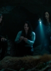 Charmed-Online-dot-nl_Charmed2x04DeconstructingHarry01281.jpg