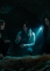 Charmed-Online-dot-nl_Charmed2x04DeconstructingHarry01282.jpg