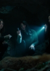 Charmed-Online-dot-nl_Charmed2x04DeconstructingHarry01286.jpg