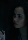 Charmed-Online-dot-nl_Charmed2x04DeconstructingHarry01294.jpg