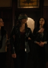 Charmed-Online-dot-nl_Charmed2x04DeconstructingHarry01462.jpg