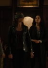 Charmed-Online-dot-nl_Charmed2x04DeconstructingHarry01463.jpg