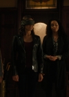 Charmed-Online-dot-nl_Charmed2x04DeconstructingHarry01464.jpg