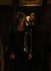 Charmed-Online-dot-nl_Charmed2x04DeconstructingHarry01465.jpg