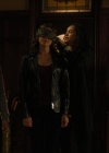 Charmed-Online-dot-nl_Charmed2x04DeconstructingHarry01466.jpg