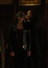 Charmed-Online-dot-nl_Charmed2x04DeconstructingHarry01467.jpg