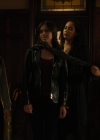 Charmed-Online-dot-nl_Charmed2x04DeconstructingHarry01468.jpg