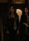 Charmed-Online-dot-nl_Charmed2x04DeconstructingHarry01469.jpg