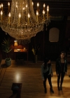 Charmed-Online-dot-nl_Charmed2x04DeconstructingHarry01470.jpg