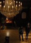 Charmed-Online-dot-nl_Charmed2x04DeconstructingHarry01471.jpg