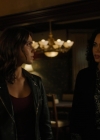 Charmed-Online-dot-nl_Charmed2x04DeconstructingHarry01486.jpg