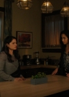 Charmed-Online-dot-nl_Charmed2x04DeconstructingHarry01496.jpg