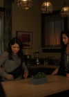 Charmed-Online-dot-nl_Charmed2x04DeconstructingHarry01497.jpg