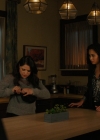 Charmed-Online-dot-nl_Charmed2x04DeconstructingHarry01498.jpg