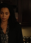 Charmed-Online-dot-nl_Charmed2x04DeconstructingHarry01504.jpg