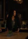 Charmed-Online-dot-nl_Charmed2x04DeconstructingHarry01505.jpg