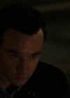 Charmed-Online-dot-nl_Charmed2x04DeconstructingHarry01541.jpg