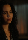 Charmed-Online-dot-nl_Charmed2x04DeconstructingHarry01713.jpg