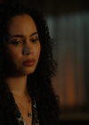 Charmed-Online-dot-nl_Charmed2x04DeconstructingHarry01714.jpg