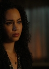 Charmed-Online-dot-nl_Charmed2x04DeconstructingHarry01715.jpg