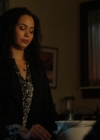 Charmed-Online-dot-nl_Charmed2x04DeconstructingHarry01723.jpg