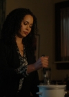 Charmed-Online-dot-nl_Charmed2x04DeconstructingHarry01725.jpg