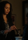 Charmed-Online-dot-nl_Charmed2x04DeconstructingHarry01734.jpg