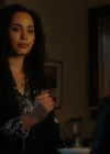 Charmed-Online-dot-nl_Charmed2x04DeconstructingHarry01740.jpg