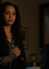 Charmed-Online-dot-nl_Charmed2x04DeconstructingHarry01741.jpg